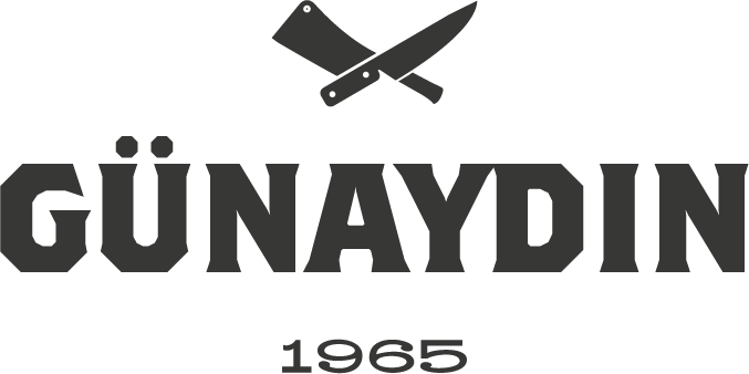 Günaydın logosu